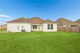 3281 Rousset Ridge Drive - Photo 9