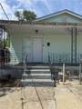 322 Marrero Road - Photo 1