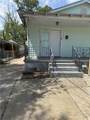 322 Marrero Road - Photo 2
