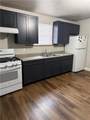 322 Marrero Road - Photo 5