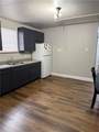322 Marrero Road - Photo 6