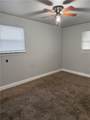 322 Marrero Road - Photo 7