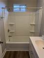 322 Marrero Road - Photo 8