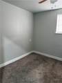 322 Marrero Road - Photo 9
