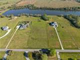 210 Highland Crest Drive - Photo 1