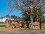 210 Highland Crest Drive - Photo 3