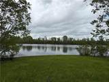210 Highland Crest Drive - Photo 4