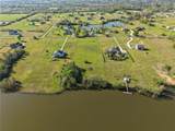 210 Highland Crest Drive - Photo 6