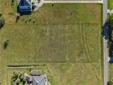 210 Highland Crest Drive - Photo 7