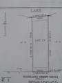 210 Highland Crest Drive - Photo 8