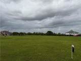 210 Highland Crest Drive - Photo 9