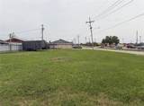 0 Lawrence Lane - Photo 1
