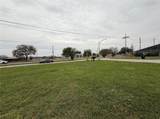0 Lawrence Lane - Photo 3