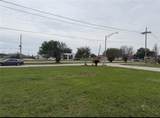 0 Lawrence Lane - Photo 4