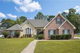 937 Crestwood Drive - Photo 1