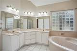 937 Crestwood Drive - Photo 10