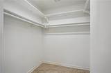 937 Crestwood Drive - Photo 11