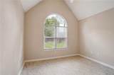 937 Crestwood Drive - Photo 12