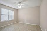 937 Crestwood Drive - Photo 13