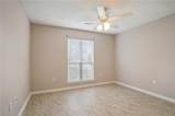 937 Crestwood Drive - Photo 14
