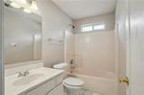 937 Crestwood Drive - Photo 15