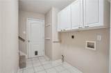 937 Crestwood Drive - Photo 16