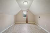 937 Crestwood Drive - Photo 17