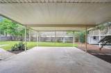937 Crestwood Drive - Photo 18