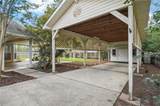 937 Crestwood Drive - Photo 19