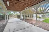 937 Crestwood Drive - Photo 20