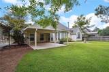 937 Crestwood Drive - Photo 21