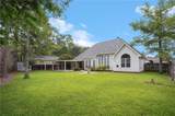 937 Crestwood Drive - Photo 22