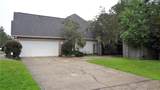 937 Crestwood Drive - Photo 23