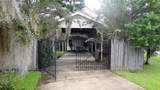 937 Crestwood Drive - Photo 24