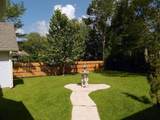 937 Crestwood Drive - Photo 25