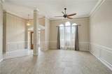 937 Crestwood Drive - Photo 3