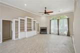 937 Crestwood Drive - Photo 4