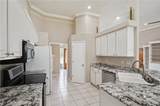 937 Crestwood Drive - Photo 5