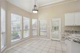 937 Crestwood Drive - Photo 7