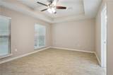 937 Crestwood Drive - Photo 8