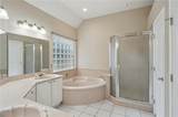 937 Crestwood Drive - Photo 9
