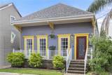 3714 Laurel Street - Photo 1