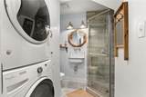 3714 Laurel Street - Photo 10