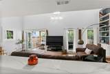 3714 Laurel Street - Photo 11