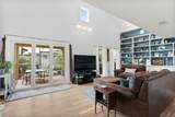 3714 Laurel Street - Photo 12