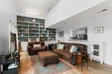 3714 Laurel Street - Photo 13