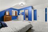 3714 Laurel Street - Photo 14