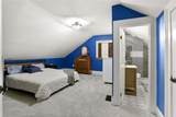 3714 Laurel Street - Photo 15