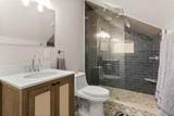 3714 Laurel Street - Photo 16