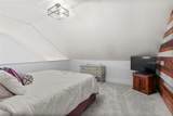 3714 Laurel Street - Photo 17